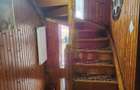Vila de vacanta de vanzare in Busteni - Zona Zamora - 32
