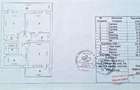 Vanzare Casa  - Vila - Prelungirea Ghencea - Margelelor - teren 300mp -  225000E - 25