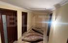 De vânzare casa  250mp, teren 625 ,  în zona Lazuri - 4