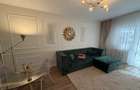 Apartament 2 camere- Metalurgiei-Parcare - 1