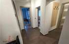 Apartament 3 camere, UMF, etaj 3, Marasti, 2 bai, Targu Mures - 8