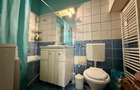 Apartament cu 3 camere în Andrei Mureșanu