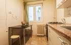 Apartamentul Fatto – gata de mutare – - 17