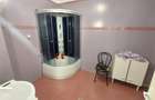 Casa cu 8 camere + 800mp teren Cisnadie zona Centrala - 14