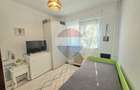 De vânzare apartament 3 camere strada Italiana Rogerius, Oradea - 1