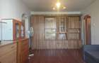 Apartament 2 camere de vânzare în RATE LA PROPRIETAR - 6