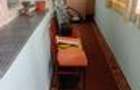 Apartament 2 camere de vanzare - 9