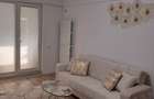 Apartament CENTRAL ADDRRESS RESIDENCE sect 5 - 1