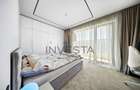 Vila de exceptie in Faget - 440 mp utili, piscina si panorama! - 11