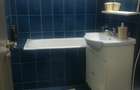 2 CAMERE  |  DACIA - HASDEU  |  SCOALA GIMNAZIALA 12 - 9