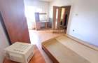 Vanzare garsoniera decomandata-imobiliare MAXICONFORT - 2