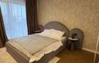 Luxury 4-room Villa - Tunari - Gated community - 3
