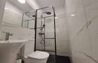 Apartament 1 camera in zona ultracentrala, ideal birouri - 5