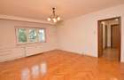 VANZARE APARTAMENT 3 CAMERE UNIRII – NERVA TRAIAN - 32