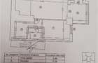 Apartament exclusivist 3 camere + dressing Upground, finisaje premium, terasă - 12
