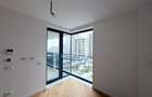 Apartament 2 Camere Aviatiei City Point - 2