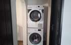 Apartament TĂTĂRAȘI SUD, 3 camere, Semidecomandat, an 1978, 50 mp utili, etaj 3 - 10