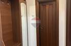Apartament cu 3 camere de închiriat Privighetoriii - 8