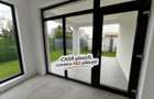 Casa P+1 | VILA | Blotesti | Ilfov | A0 | 4 camere | COMISION 0%