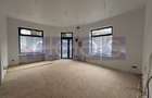 IMOBIL MIXTI | RENOVAT | CLINICA, BIROURI SAU RESTAURANT | ROSETTI - 2