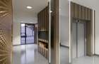 Apartament 3 Camere- Vivenda Prime-HERCESA - 6