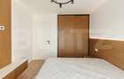 Duplex de vanzare, 100 mp, teren 275 mp, zona Horpaz - 6