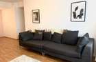 3 Camere de inchiriat| Baneasa |Centrala proprie |Posibilitate parcare - 3