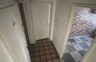 Apartament 3 camere zona Tractorul