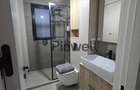 Apartament cu 3 camere -de vanzare - Băneasa – Aviației - 9