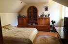 RECO Casa cu 5 camere P+M in Iosia - 31