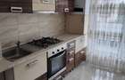 Apartament Cu 2 Camere | 45mp | Intre Lacuri | Iulius Mall | FSEGA - 4