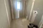 CASA DUPLEX BRAGADIRU, 4 CAMERE - 140 MP UTILI, TEREN 270 MP, COMIS 0% - 8