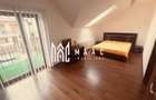 Casă 4 camere | Șelimbăr, Strada Zorilor | 125 mp utili, curte 100 mp - 2