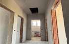 DUPLEX PREMIUM SEPARAT, MOSNITA NOUA, 4 CAMERE, 130MP UTILI. - 8