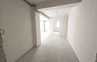 Apartament 3 camere 2 bai la cheie loc de parcare Tomis Plus - 6
