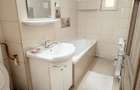 Apartament 4 camere decomandate, 100 mp | Micro 17 | Mobilat și utilat - 5