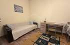 Apartament cochet la casă în zona Mărăști - 3