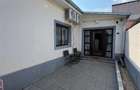 Casa Renovata si Mobilata Complet - Pozitionare Excelenta - Aproape de Delfinari - 11