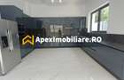 Vila P+2 Pipera, Voluntari -450mp, constructie 2026 , 5 Locuri Parcare - 15