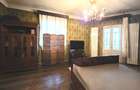 Apartament in Vila, 5 camere,  Alexandru Philippide 4, de renovat - 6