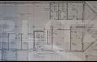 Cladire P+2E, 900 mp utili, Potential pentru bussines medical, Zona Consul - 10