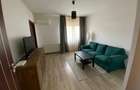Apartament 2 camere, semidecomandat, 47 mp, centrala, ac, metrou, Popesti - 2