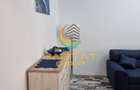 Apartament 2 camere de închiriat – Viva Residence, Berceni-Metalurgie