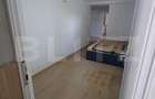 Casa de vanzare, 321 mp, teren 2650, zona Poiana Patrauti - 20