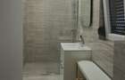 Apartament cu 2 camere si loc de parcare subteran - 7