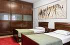 REA1020272 3 Camere Premium Location I Clucerului Arcul De Triumf - 8