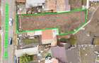 Teren 472 mp Intravilan Agigea -  Pozitionat Central - Ideal pentru Viitoarea Ta - 16