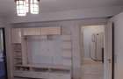Vand apartament tip studio - 1