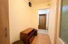 COMISION 0% - Apartament cu 2 camere, Etaj 1 - Calea Aradului - 5