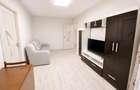 2 Camere Zona Tomis 3 Termen Lung - 2
